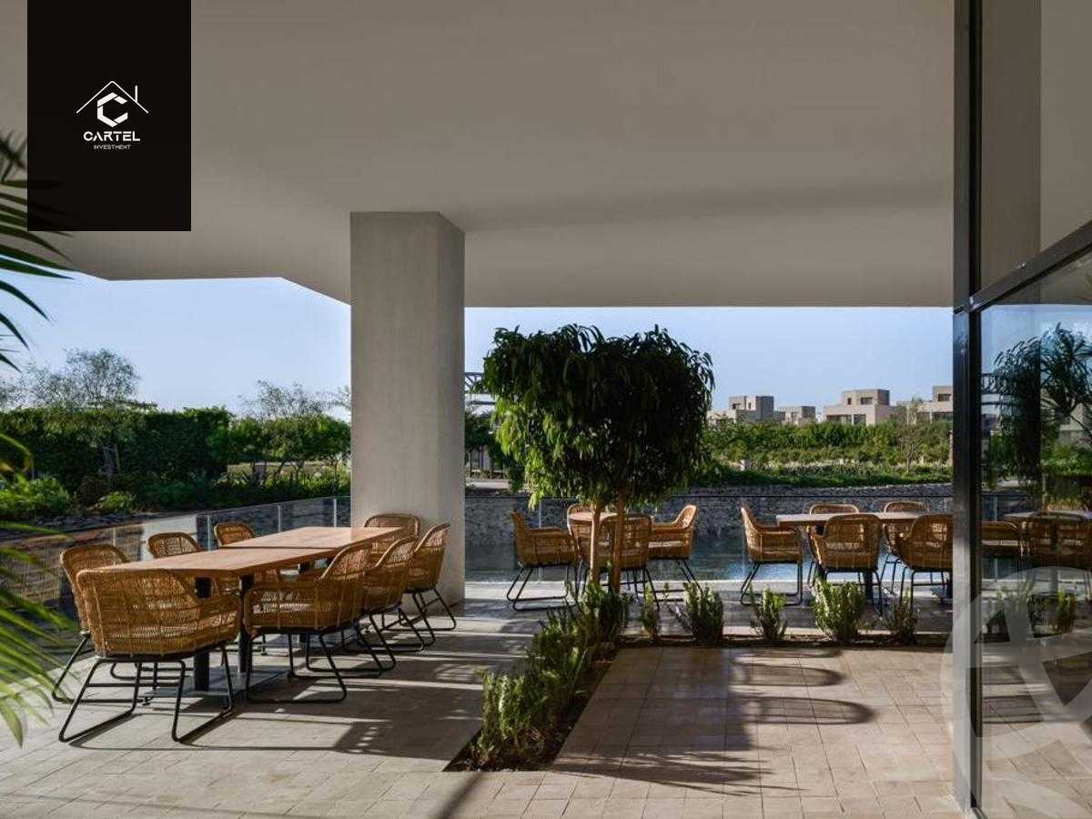https://aqarmap.com.eg/ar/listing/5536409-for-sale-cairo-el-shorouk-compounds-alborouj