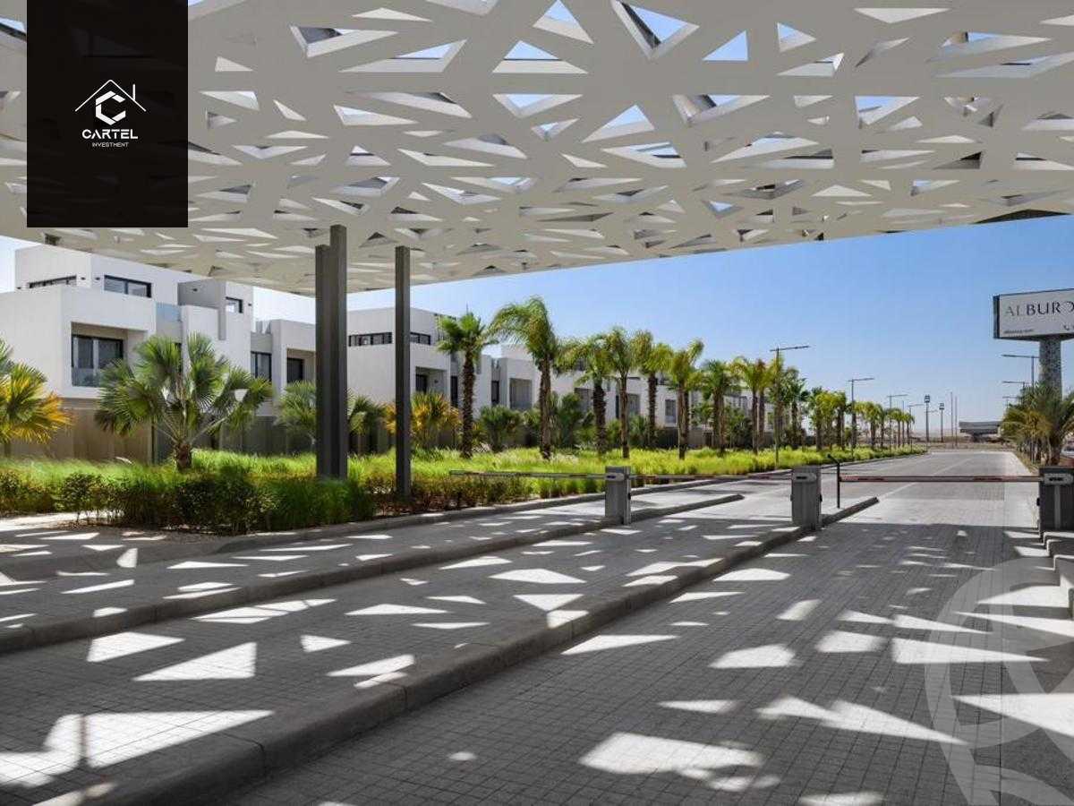 https://aqarmap.com.eg/ar/listing/5536409-for-sale-cairo-el-shorouk-compounds-alborouj