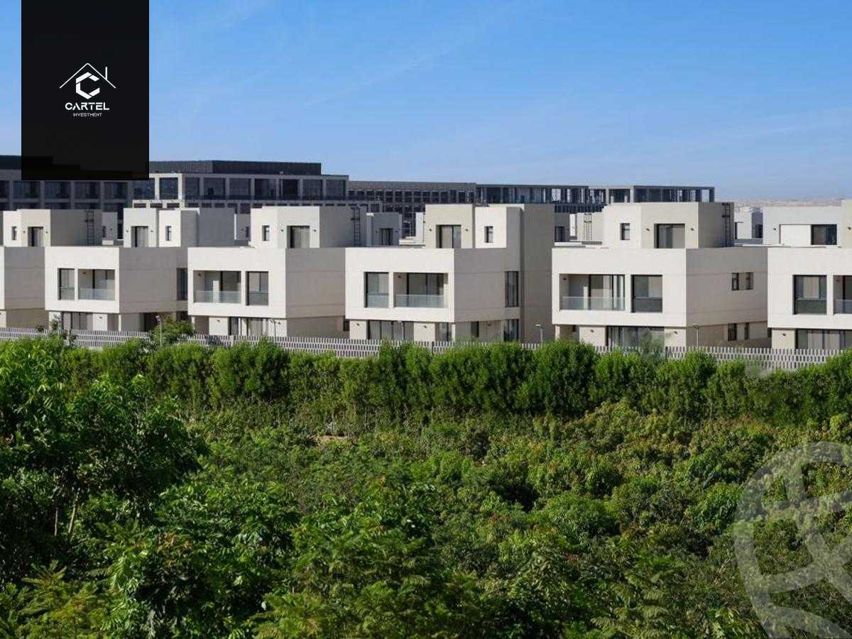 https://aqarmap.com.eg/ar/listing/5536409-for-sale-cairo-el-shorouk-compounds-alborouj