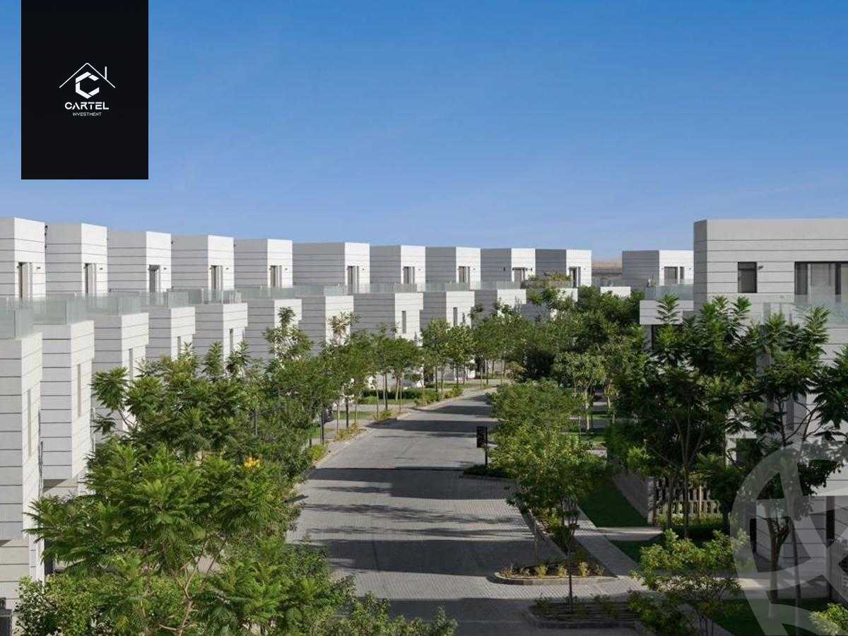https://aqarmap.com.eg/ar/listing/5536409-for-sale-cairo-el-shorouk-compounds-alborouj