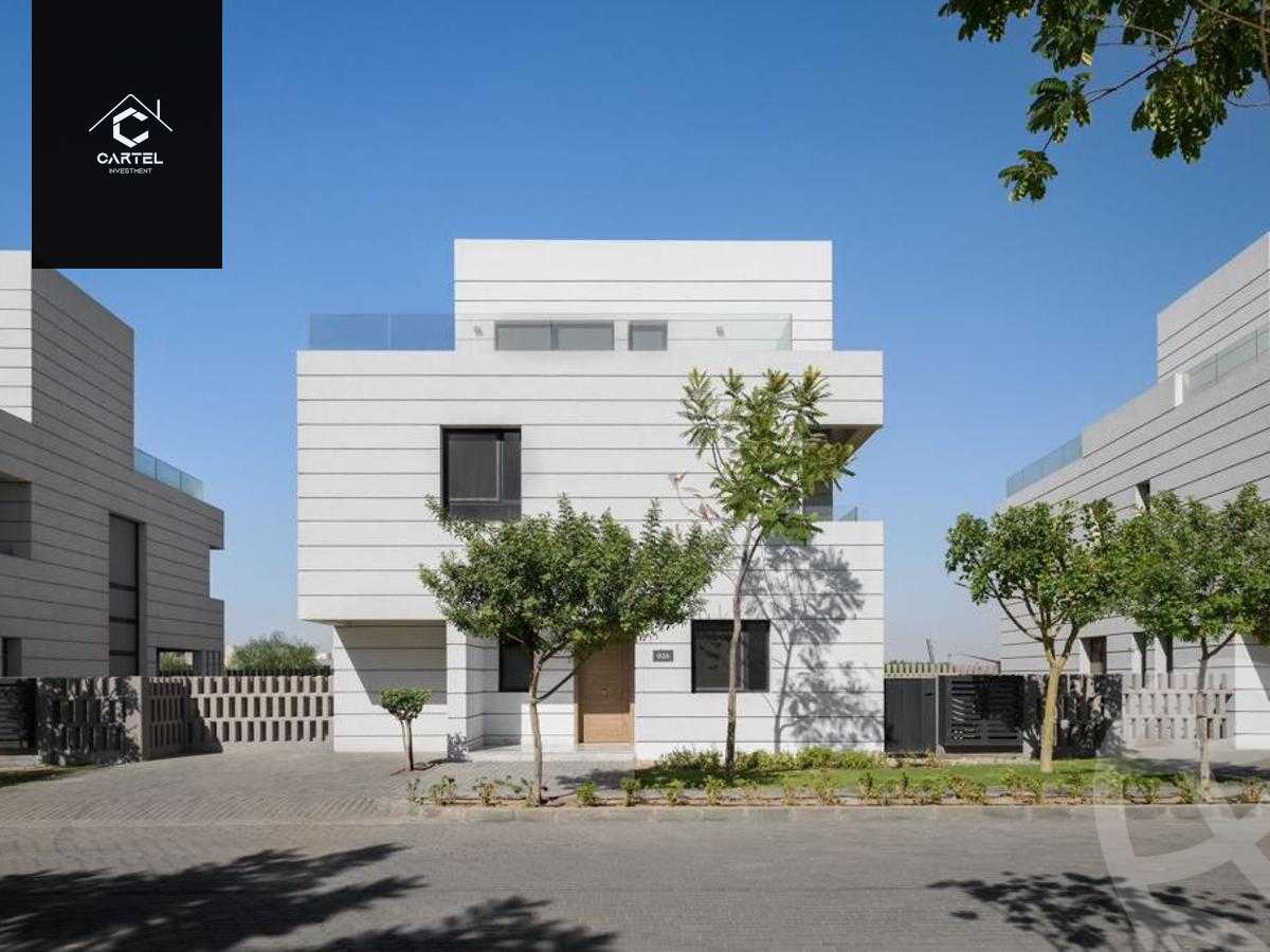 https://aqarmap.com.eg/ar/listing/5536409-for-sale-cairo-el-shorouk-compounds-alborouj