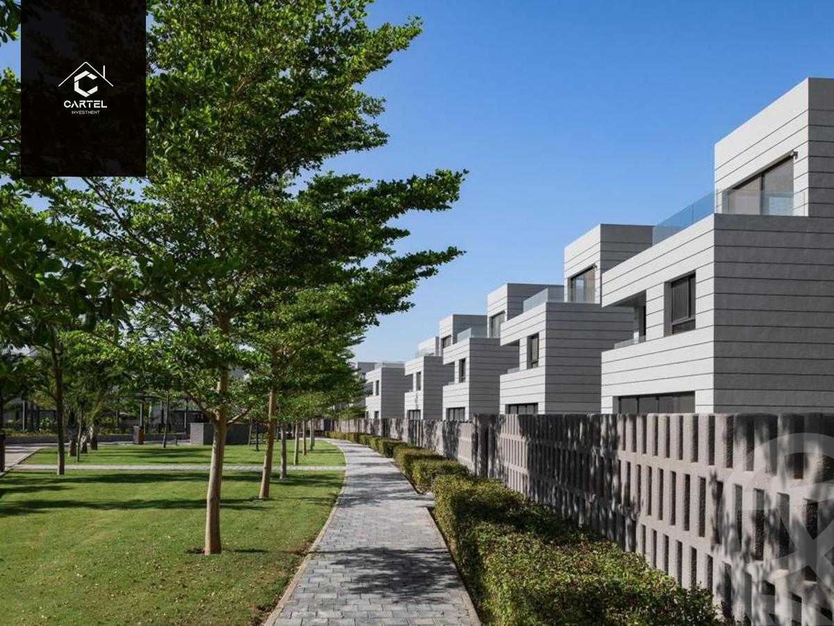 https://aqarmap.com.eg/ar/listing/5536409-for-sale-cairo-el-shorouk-compounds-alborouj