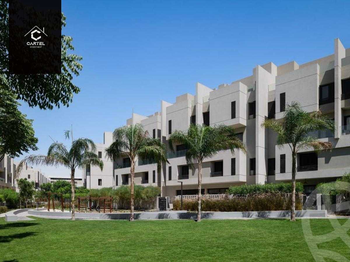 https://aqarmap.com.eg/ar/listing/5536409-for-sale-cairo-el-shorouk-compounds-alborouj