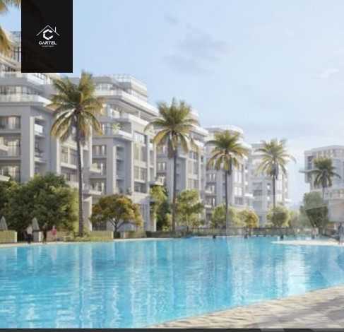 https://aqarmap.com.eg/ar/listing/4711862-for-sale-cairo-new-administrative-capital-r7-lumia-residence-dubai-developments