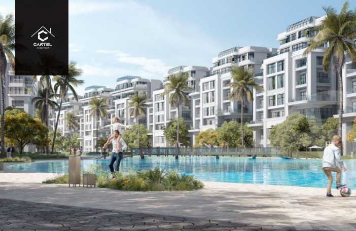 https://aqarmap.com.eg/en/listing/4711862-for-sale-cairo-new-administrative-capital-r7-lumia-residence-dubai-developments