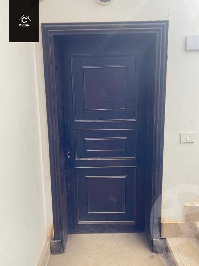 https://aqarmap.com.eg/ar/listing/4713353-for-sale-taval-sarai