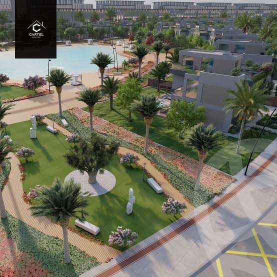 https://aqarmap.com.eg/en/listing/4718771-for-sale-cairo-new-cairo-compounds-el-saada-compound-horizon