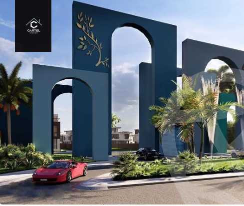 https://aqarmap.com.eg/en/listing/4718771-for-sale-cairo-new-cairo-compounds-el-saada-compound-horizon