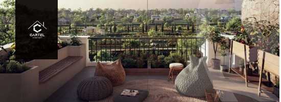 https://aqarmap.com.eg/ar/listing/4719459-for-sale-cairo-new-cairo-lmstqbl-syty-compounds-aliva-compound-mountain-view