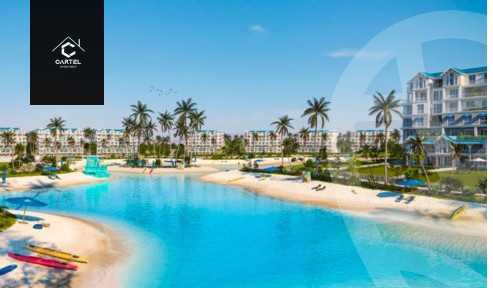 https://aqarmap.com.eg/ar/listing/4719459-for-sale-cairo-new-cairo-lmstqbl-syty-compounds-aliva-compound-mountain-view