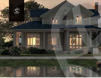 https://aqarmap.com.eg/ar/listing/4719459-for-sale-cairo-new-cairo-lmstqbl-syty-compounds-aliva-compound-mountain-view