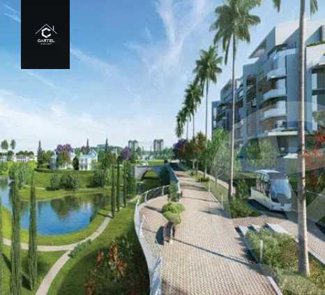 https://aqarmap.com.eg/ar/listing/4719459-for-sale-cairo-new-cairo-lmstqbl-syty-compounds-aliva-compound-mountain-view
