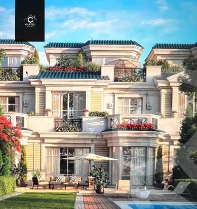 https://aqarmap.com.eg/ar/listing/4719459-for-sale-cairo-new-cairo-lmstqbl-syty-compounds-aliva-compound-mountain-view