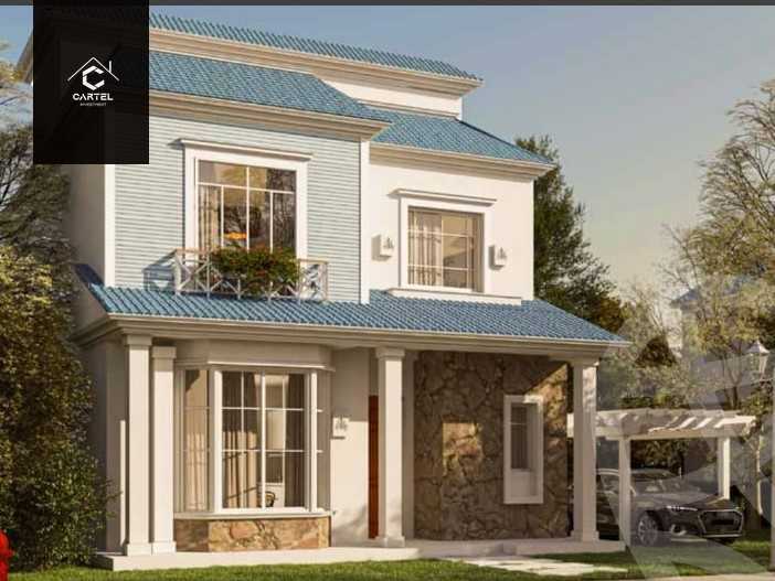 https://aqarmap.com.eg/ar/listing/4719459-for-sale-cairo-new-cairo-lmstqbl-syty-compounds-aliva-compound-mountain-view