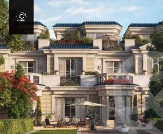 https://aqarmap.com.eg/ar/listing/4719459-for-sale-cairo-new-cairo-lmstqbl-syty-compounds-aliva-compound-mountain-view