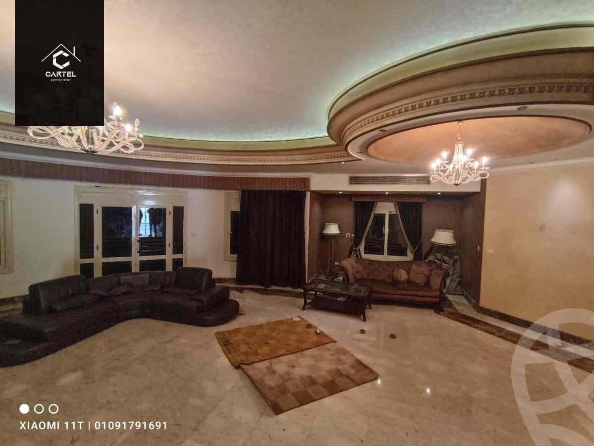 https://aqarmap.com.eg/en/listing/4740201-for-sale-cairo-el-shorouk-compounds-el-shorouk-2000