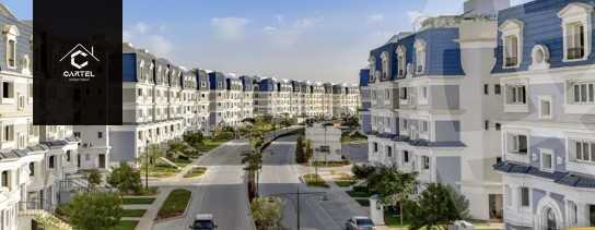 https://aqarmap.com.eg/ar/listing/4755582-for-sale-cairo-new-cairo-compounds-mountain-view-hyde-park