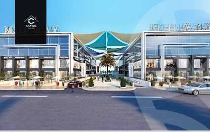 https://aqarmap.com.eg/ar/listing/4763520-for-sale-cairo-new-administrative-capital-r3-midway-plaza-dolmen