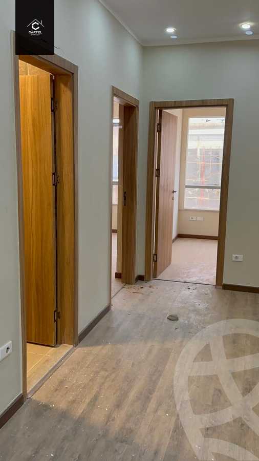 https://aqarmap.com.eg/en/listing/4763556-for-rent-cairo-new-administrative-capital-lhy-lmly-audaz