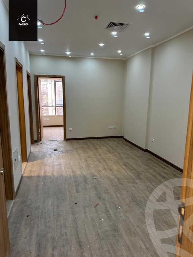 https://aqarmap.com.eg/en/listing/4763556-for-rent-cairo-new-administrative-capital-lhy-lmly-audaz