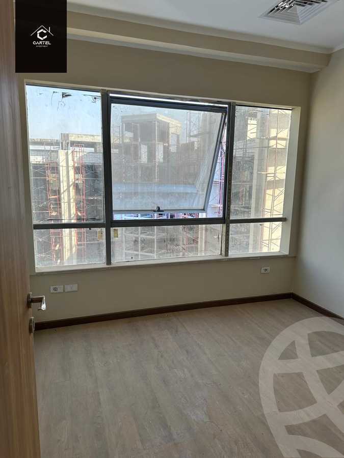 https://aqarmap.com.eg/en/listing/4763556-for-rent-cairo-new-administrative-capital-lhy-lmly-audaz