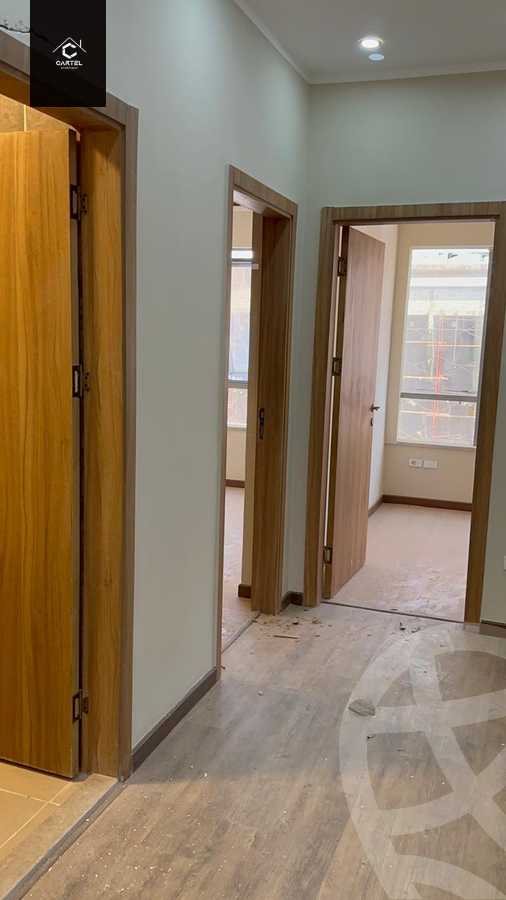 https://aqarmap.com.eg/en/listing/4763556-for-rent-cairo-new-administrative-capital-lhy-lmly-audaz