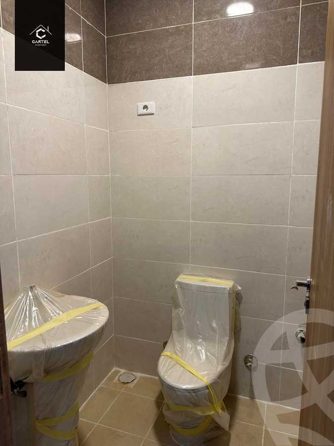 https://aqarmap.com.eg/en/listing/4763556-for-rent-cairo-new-administrative-capital-lhy-lmly-audaz