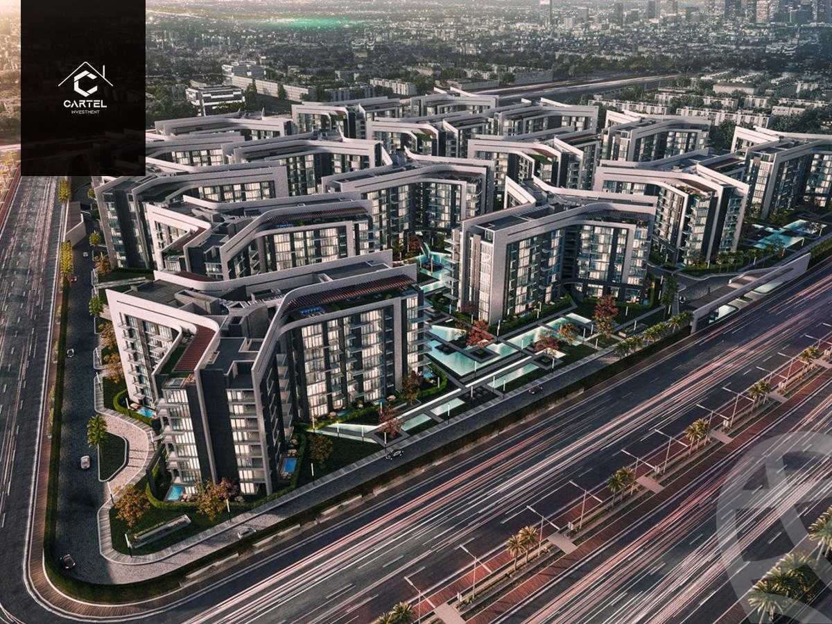 https://aqarmap.com.eg/ar/listing/5333259-for-sale-cairo-new-administrative-capital-r7-the-capital-way