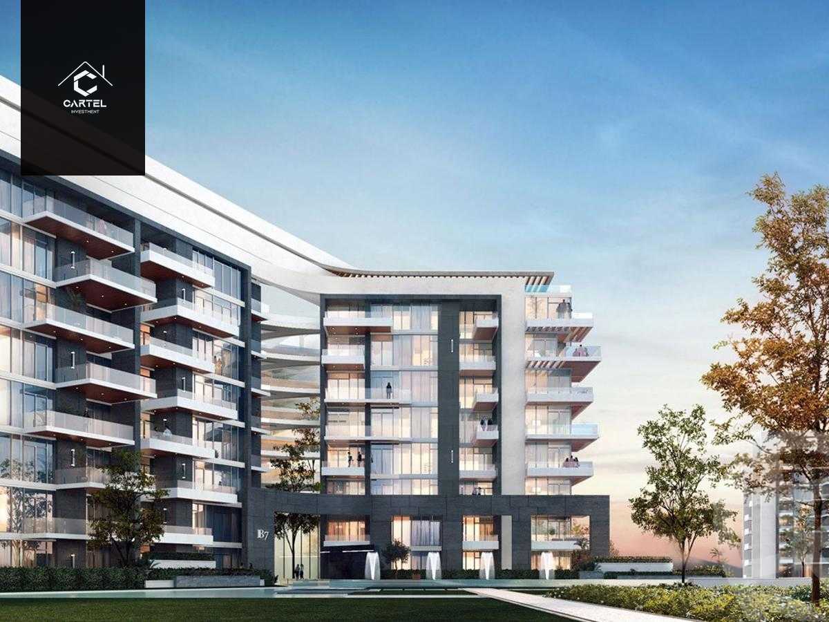 https://aqarmap.com.eg/ar/listing/5333259-for-sale-cairo-new-administrative-capital-r7-the-capital-way