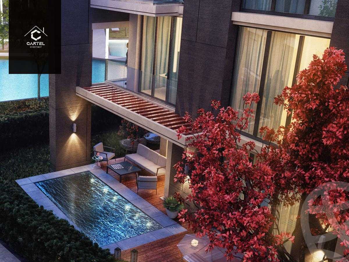 https://aqarmap.com.eg/ar/listing/5333259-for-sale-cairo-new-administrative-capital-r7-the-capital-way