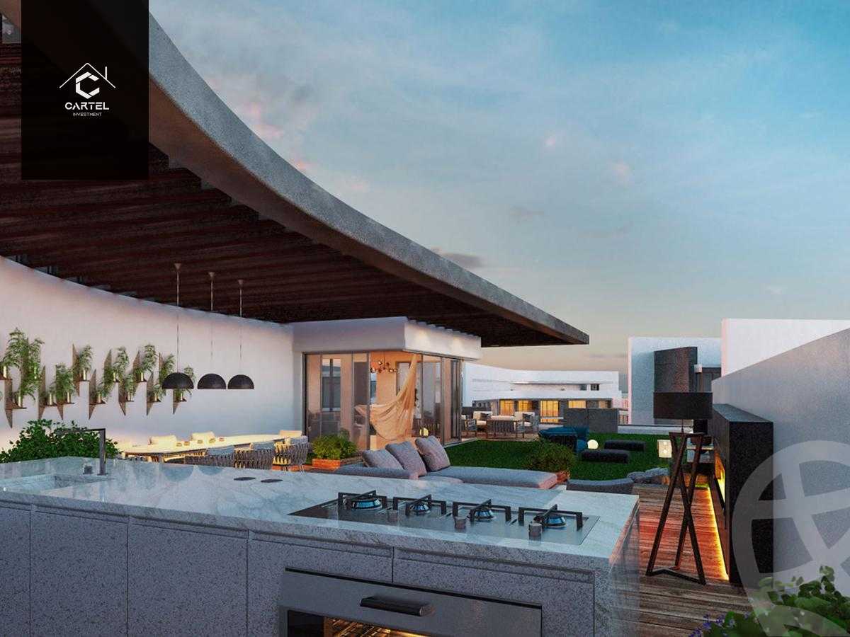 https://aqarmap.com.eg/ar/listing/5333259-for-sale-cairo-new-administrative-capital-r7-the-capital-way
