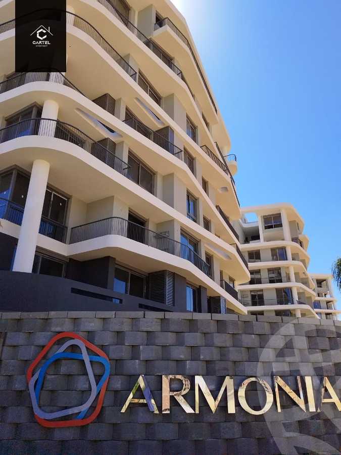 https://aqarmap.com.eg/en/listing/4772618-for-sale-cairo-new-administrative-capital-r7-armonia