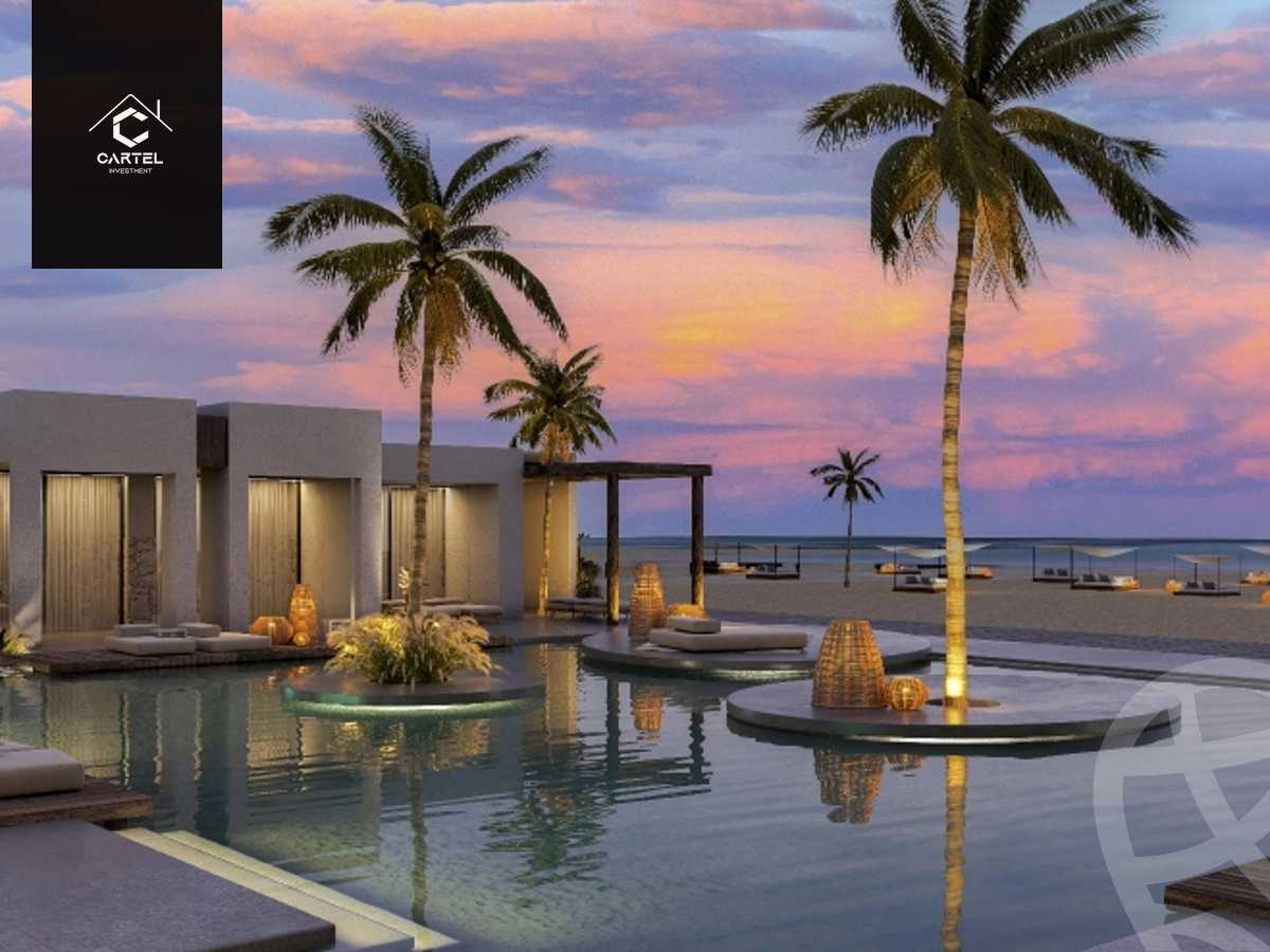 https://aqarmap.com.eg/ar/listing/6023856-for-sale-north-coast-resorts-dose-akam-al-rajhi