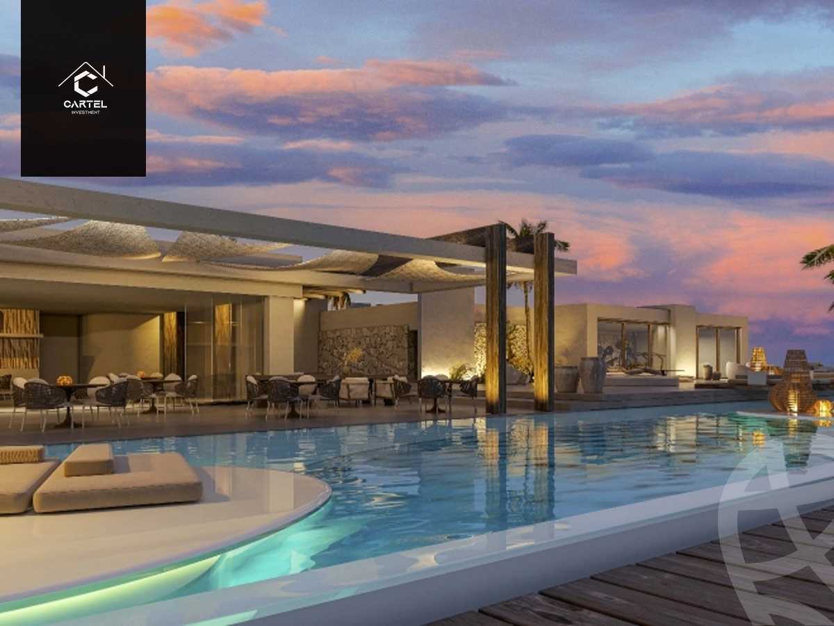 https://aqarmap.com.eg/ar/listing/6023856-for-sale-north-coast-resorts-dose-akam-al-rajhi