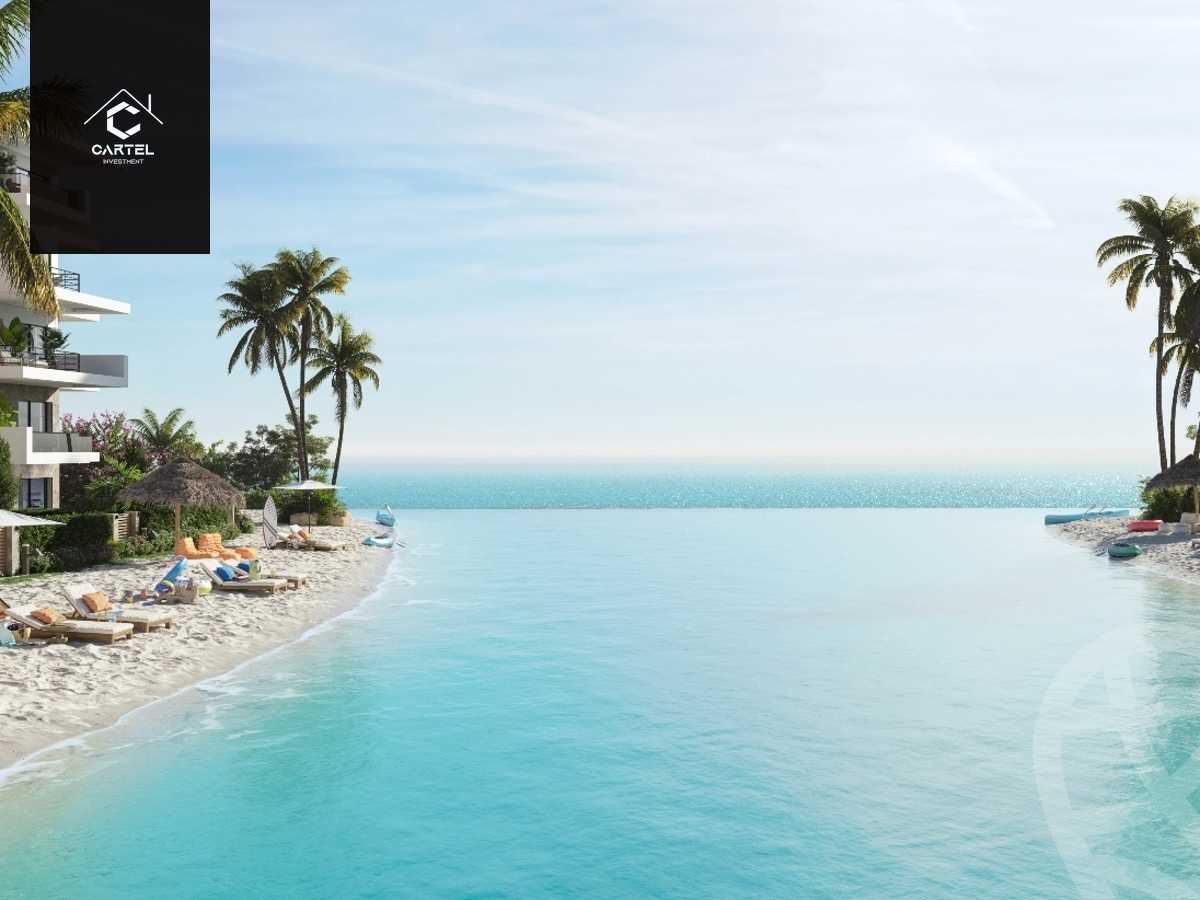 https://aqarmap.com.eg/ar/listing/6023856-for-sale-north-coast-resorts-dose-akam-al-rajhi