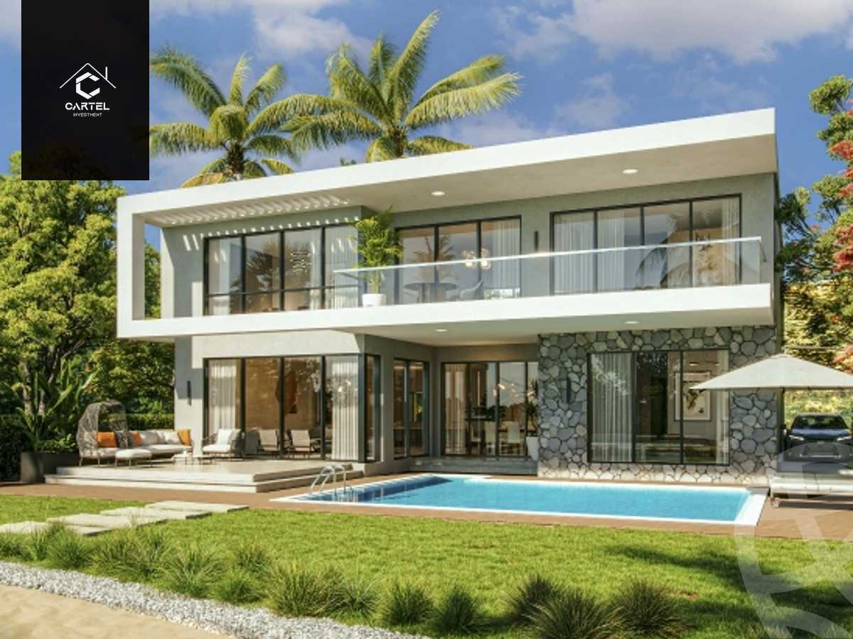 https://aqarmap.com.eg/ar/listing/6023856-for-sale-north-coast-resorts-dose-akam-al-rajhi