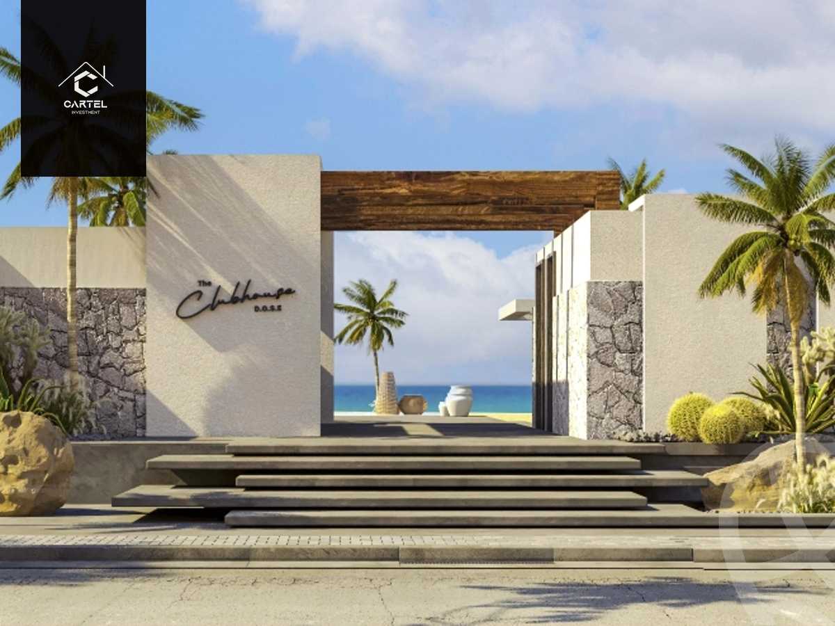https://aqarmap.com.eg/ar/listing/6023856-for-sale-north-coast-resorts-dose-akam-al-rajhi