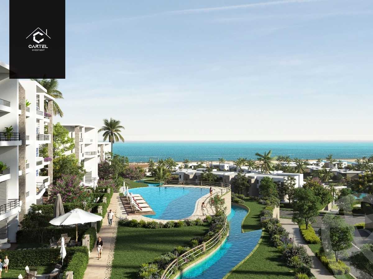 https://aqarmap.com.eg/ar/listing/6023856-for-sale-north-coast-resorts-dose-akam-al-rajhi