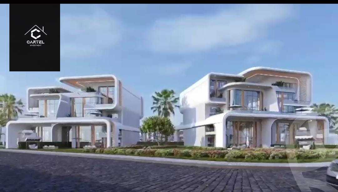 https://aqarmap.com.eg/ar/listing/4782393-for-sale-cairo-new-cairo-compounds-amara-residence-new-paln