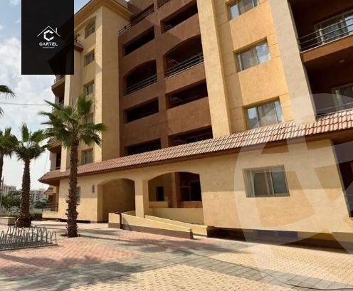 https://aqarmap.com.eg/en/listing/4783393-for-sale-cairo-new-administrative-capital-r3-lmqsd-almaqsad-park