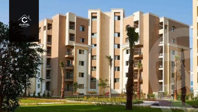 https://aqarmap.com.eg/en/listing/4783393-for-sale-cairo-new-administrative-capital-r3-lmqsd-almaqsad-park