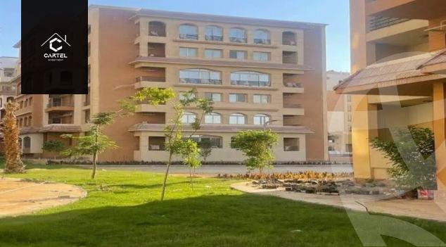 https://aqarmap.com.eg/en/listing/4783393-for-sale-cairo-new-administrative-capital-r3-lmqsd-almaqsad-park