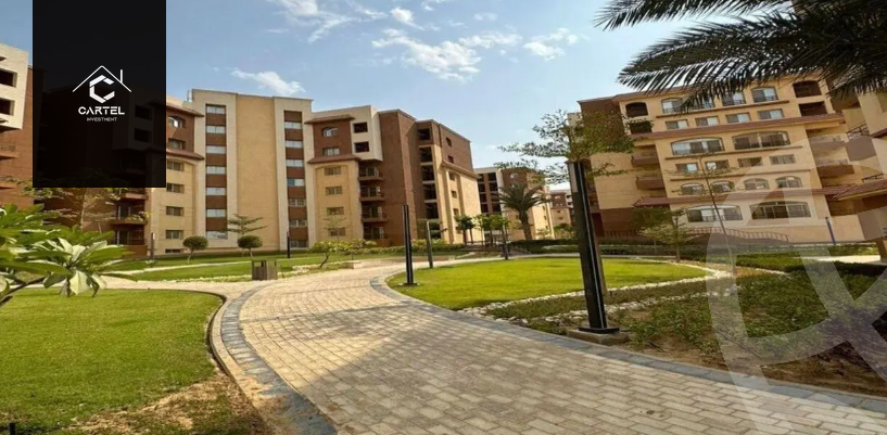 https://aqarmap.com.eg/en/listing/4783393-for-sale-cairo-new-administrative-capital-r3-lmqsd-almaqsad-park