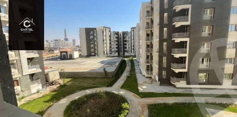 https://aqarmap.com.eg/en/listing/4783393-for-sale-cairo-new-administrative-capital-r3-lmqsd-almaqsad-park