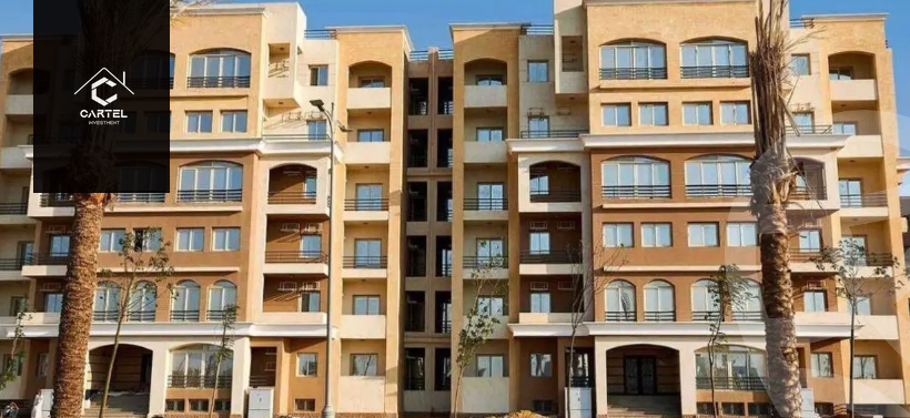 https://aqarmap.com.eg/en/listing/4783393-for-sale-cairo-new-administrative-capital-r3-lmqsd-almaqsad-park