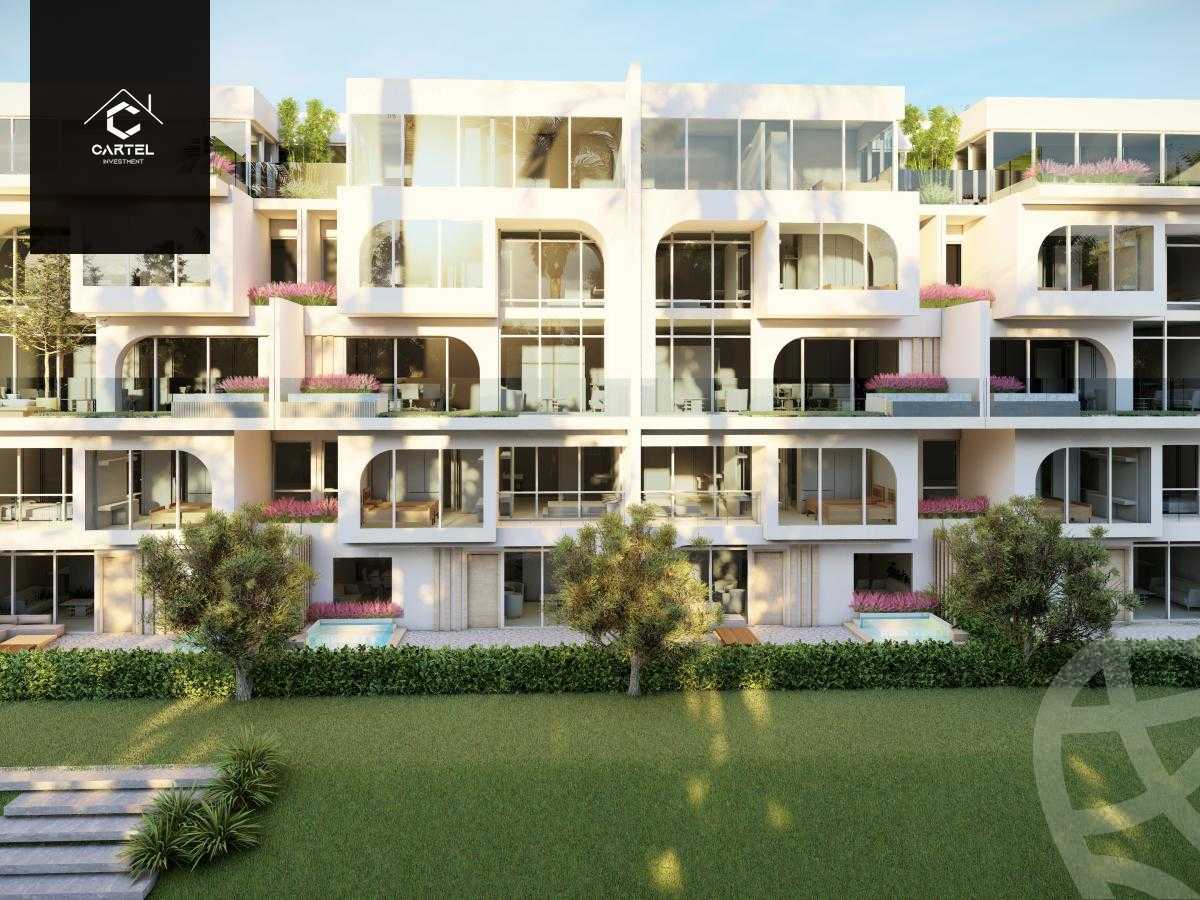 https://aqarmap.com.eg/en/listing/5432843-for-sale-cairo-new-cairo-compounds-dh-mdyn-ryzydns-yjy-jb