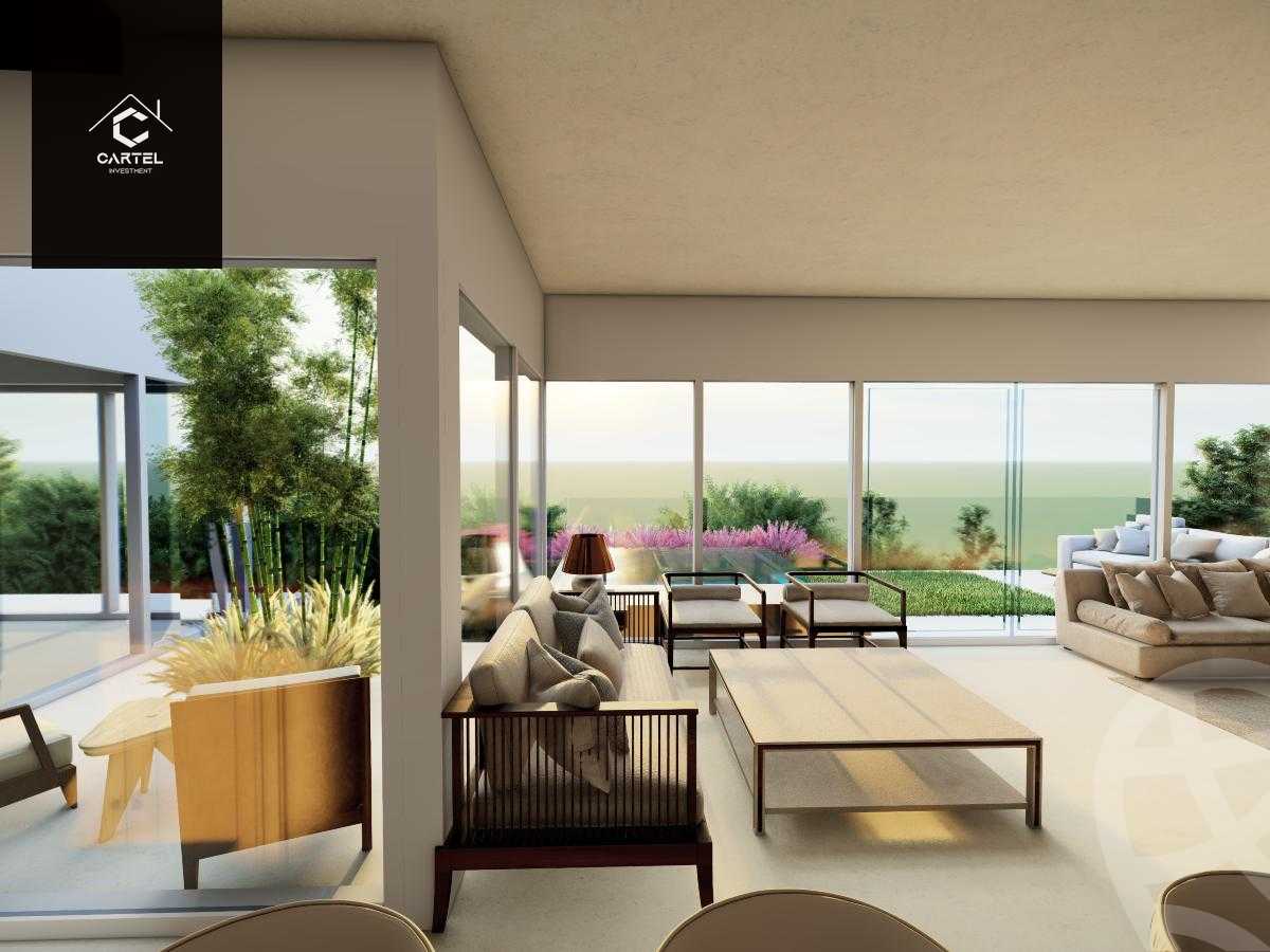 https://aqarmap.com.eg/en/listing/5432843-for-sale-cairo-new-cairo-compounds-dh-mdyn-ryzydns-yjy-jb
