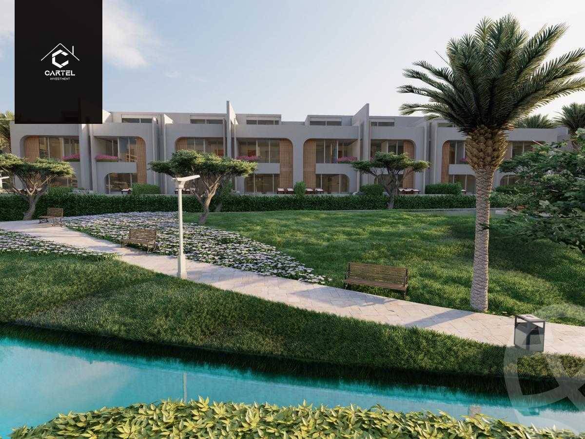 https://aqarmap.com.eg/en/listing/5432843-for-sale-cairo-new-cairo-compounds-dh-mdyn-ryzydns-yjy-jb