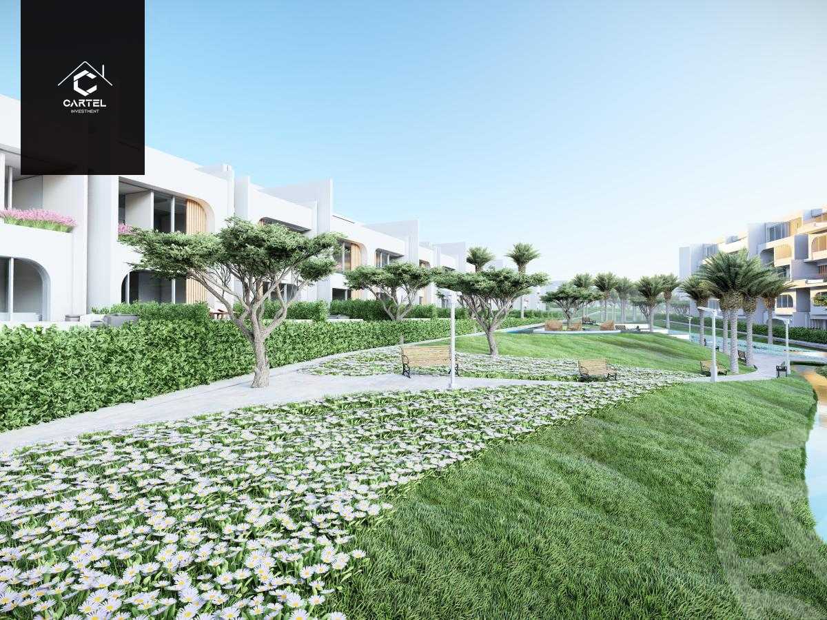 https://aqarmap.com.eg/en/listing/5432843-for-sale-cairo-new-cairo-compounds-dh-mdyn-ryzydns-yjy-jb