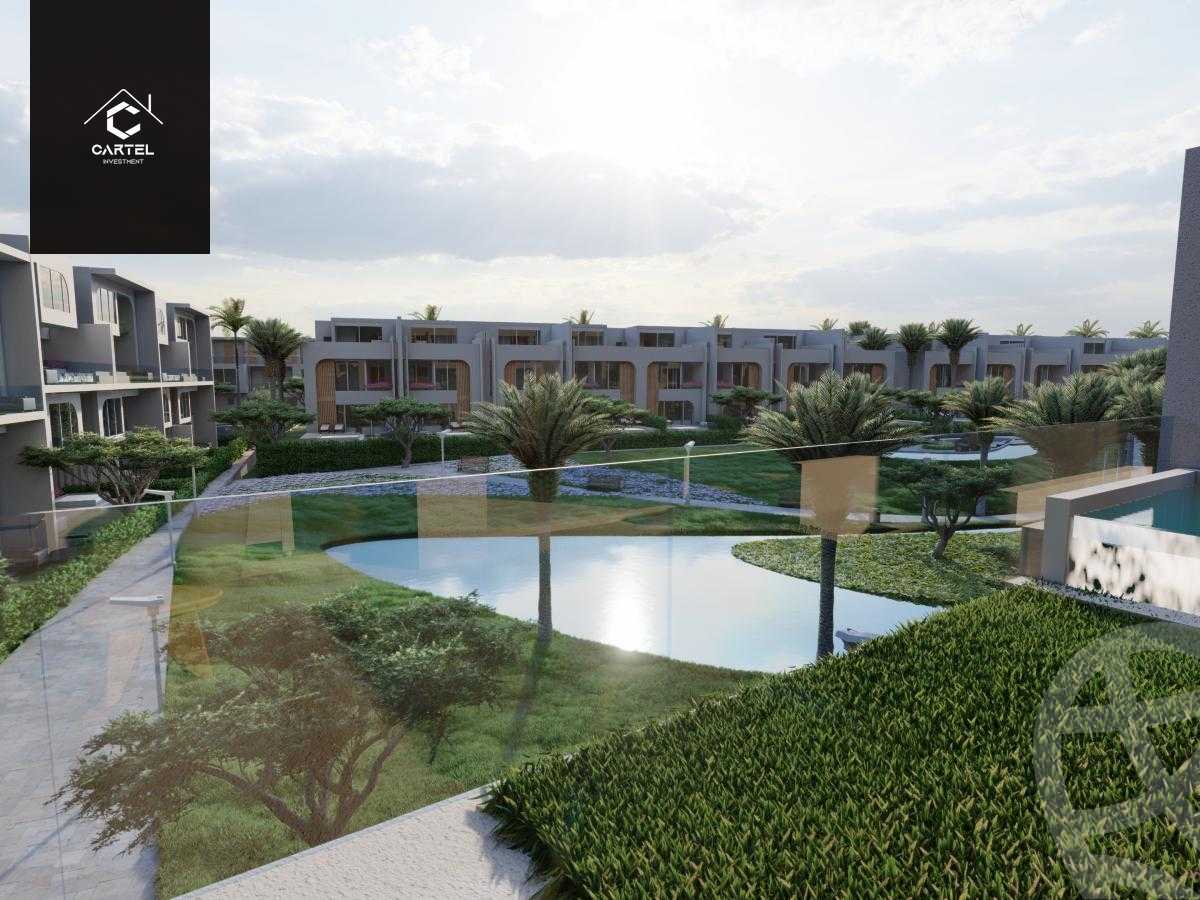 https://aqarmap.com.eg/en/listing/5432843-for-sale-cairo-new-cairo-compounds-dh-mdyn-ryzydns-yjy-jb